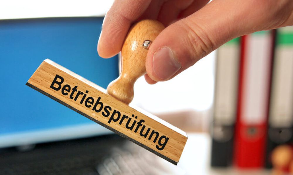 Betriebsprüfung und der Zugriff auf E-Mails: Was ist zu beachten?