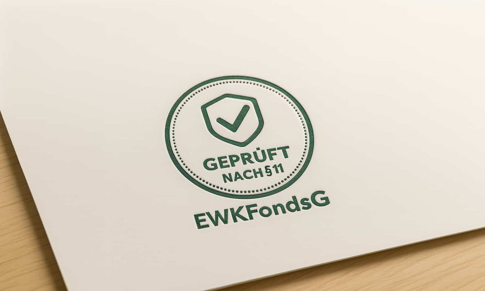 Einwegkunststofffonds: Wichtige Informationen