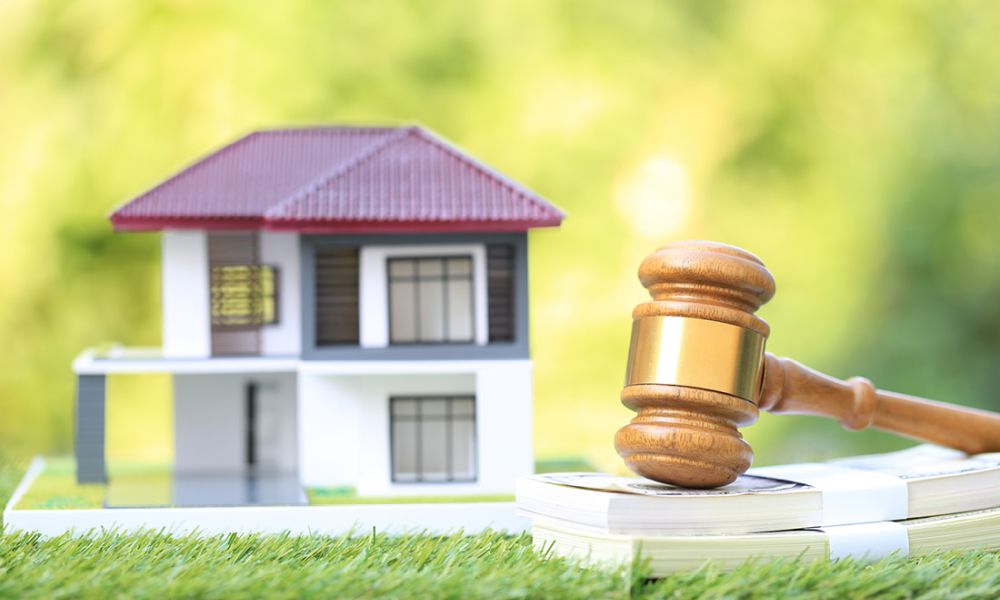 Immobiliennachfolge klug gestalten: Vermögenswerte sichern und Familienfrieden bewahren