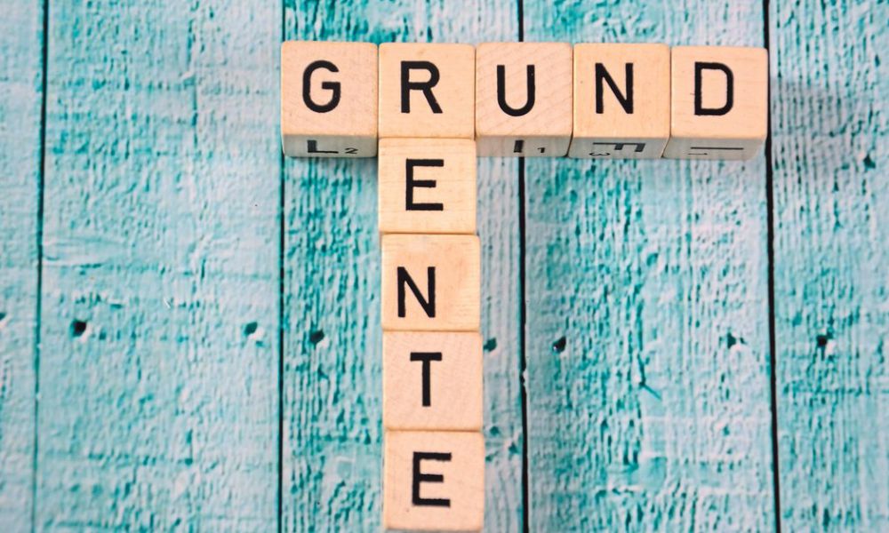 Optimierung der Grundrente durch freiwillige Steuerklärung