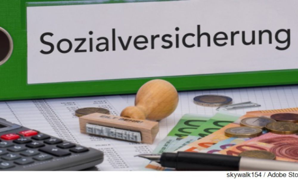 Neues zur Sozialversicherungspflicht von Honorar-Lehrkräften: Was sollten Sie wissen?