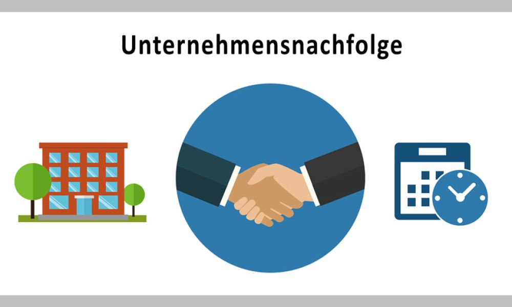 Erfolgreiche Unternehmensnachfolge bei mehreren Kindern: Konfliktprävention und Wertstabilität