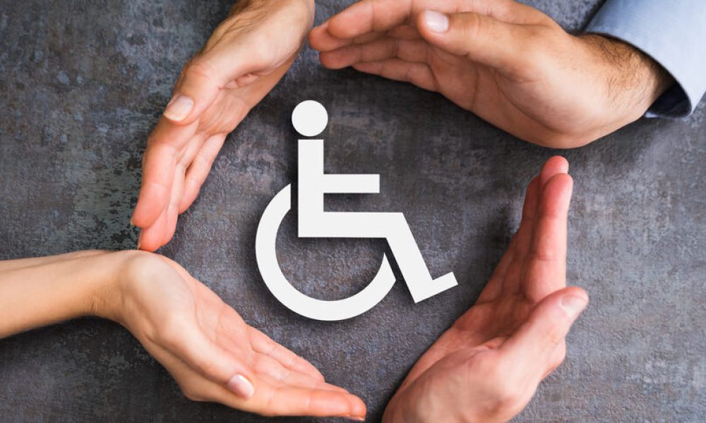 Ausgleichsabgabe für 2025: Was Unternehmen jetzt wissen müssen