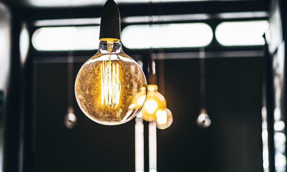 Steuertipps & News Dezember 2022