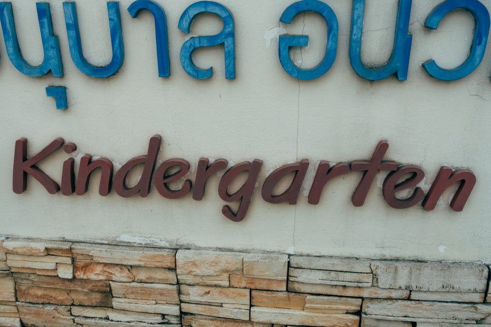  Steuerfreier Kindergartenbonus: Ein Vorteil für alle